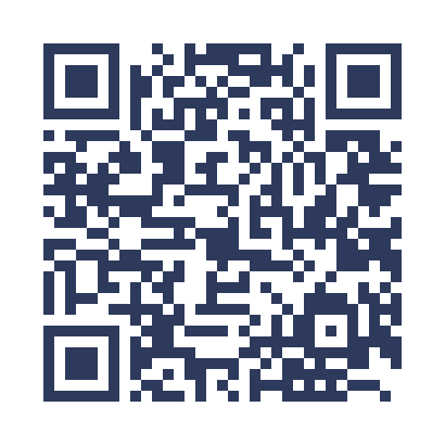 QR code to find A Goose Named Aaron on Amazon